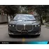 BMW Serie 7 3.0 740i