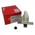 Tensor Cadenilla Automatico(externo)crypton115-ycz110-xtz150