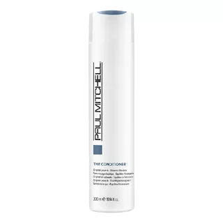 The Conditioner Paul Mitchell 300 Ml