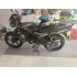 Motocicleta Bajaj Modelo 2023 Papeles Al Día Como Nueva