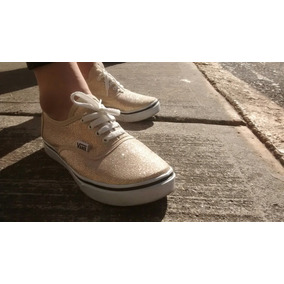 vans glitter mujer vans glitter mujer