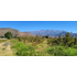 En Venta Parcela 10000m2 Graneros