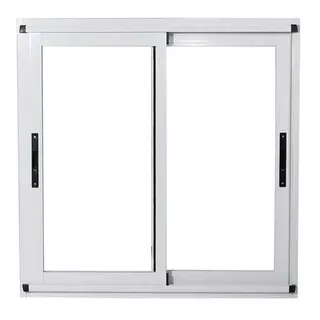 Ventana Modena  120x100 Con Laminado 3+3 Ultimas En Promo