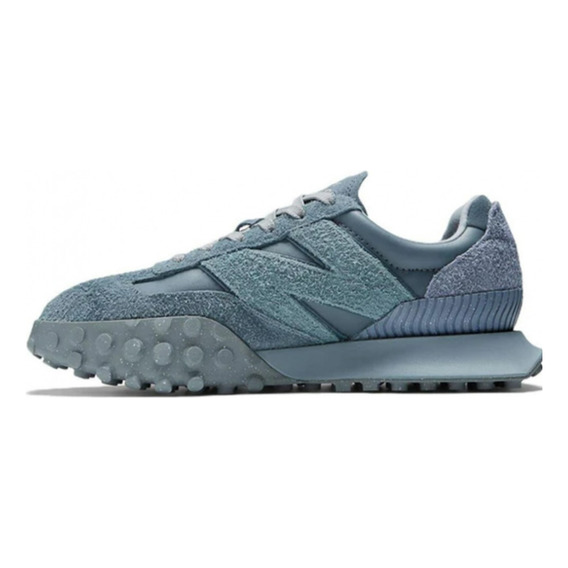 New Balance Xc-72 Auralee Blue