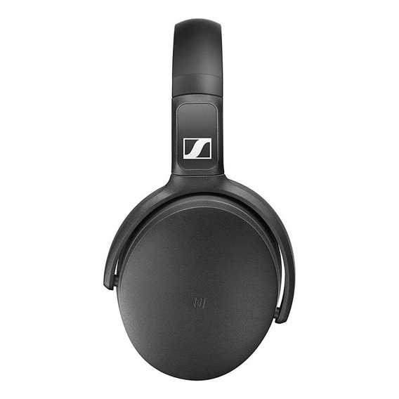 Auriculares Sennheiser Hd4.50bt Special Edition