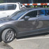 Mazda CX-30 2.5 Grand Touring At