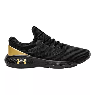 Under Armour Zapatillas Charged Vantage 2 M - 3025357001