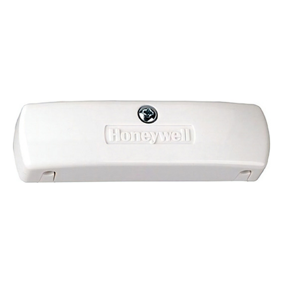 Detector De Vibraciones Honeywell 11wh