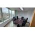 Impecable Oficina Remodelada