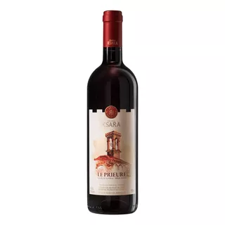 Vinho Château Ksara Le Prieure 750ml