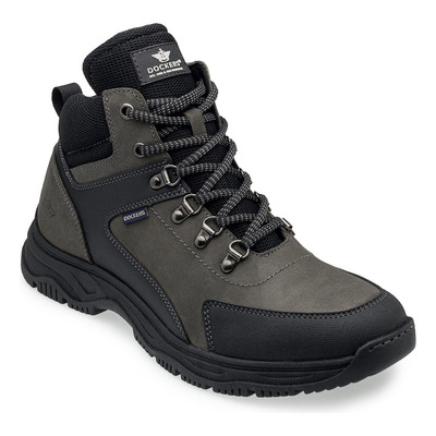 Bota Dockers Valico D2224711