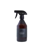 Cerini Home  Spray N°7