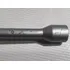 Llave Cruz Ruedas 23/21/19/17mm Auxiliar Auto Camion L20