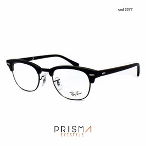 armazones ray ban para hombre armazones ray ban para hombre