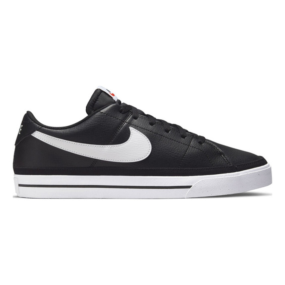 Nk Tenis Court Legacy Neg Hb