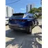 Hyundai Tucson 2022 Semifull