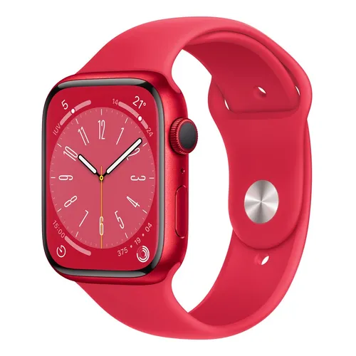 Apple watch online series e
