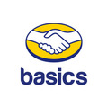 Mercado Livre Basics