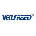 Venspeed