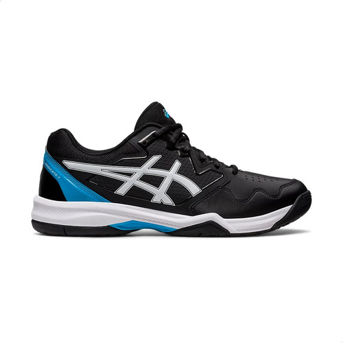 Asics Gel-Dedicate 7 Hombre Adultos