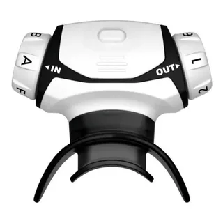 Airofit Pro 2 Smart Entrenamiento De Respiración Inhalación