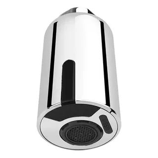 Arejador Sensor Automático Para Torneira Cozinha E Banheiro