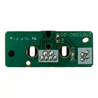 Sensor Da Fita Encoder Do Carro Para Epson L4260