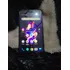 Oneplus5 A5000 (Usado)
