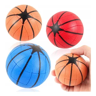 Basket Ball Magic Cube Basquetball 3x3x3 Colección Fanxin