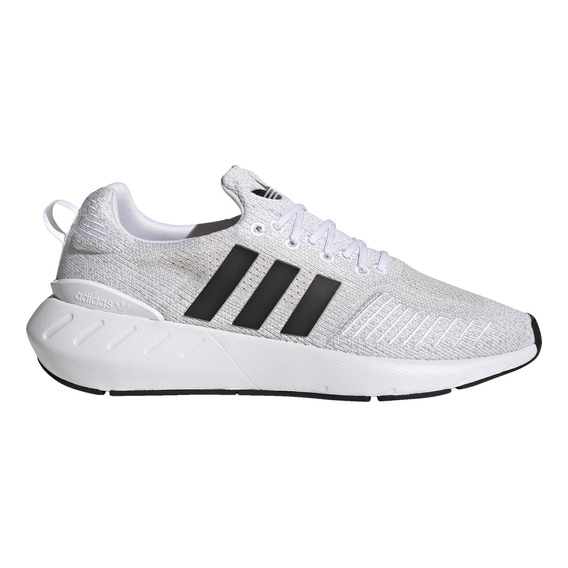 Zapatillas Swift Run 22 Gy3047 adidas