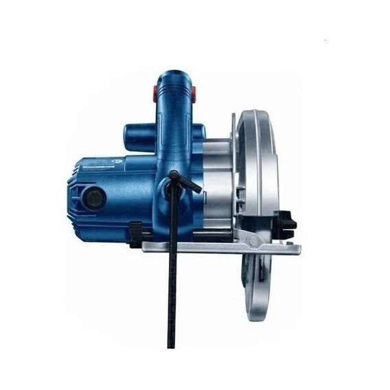 Bosch Professional GKS 150 - Azul - 220V - 1500 W