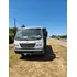 Mercedes Benz Accelo 815 Automatico, Con Caja De Carga Nuevo