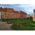 Lote Urbano En Cómbita (boyacá)