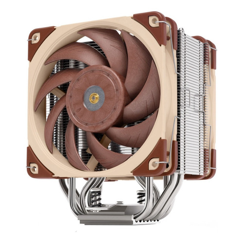 Noctua Nh-u12a Led N/a