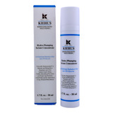 Suero Hidratante Kiehl´s Hydro-plumping Concentrate 50 Ml