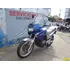 Honda Translap 650