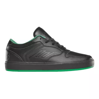 Emerica Ksl G6 X Shake Junt