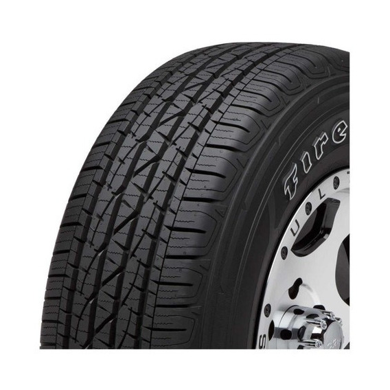 Llanta Firestone Destination LE2 LT 225/60R17 99 T