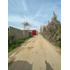 Inmejorable Venta Terreno 1700 Mts Colina