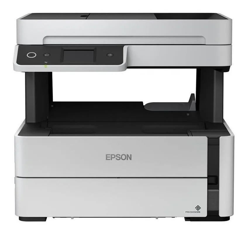 Epson EcoTank M3180