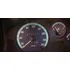 Daewoo Matiz 0.8 Matiz