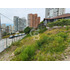 Terreno Para Construir En Reñaca Vista Poniente Despejada.