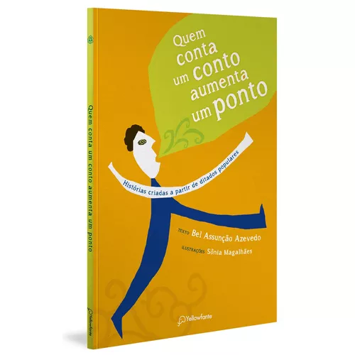 No NorteShopping houve filas, mas menos confusão do que no primeiro  desconfinamento. 7 relatos na primeira pessoa – Observador