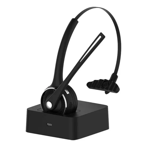 Willful auriculares outlet bluetooth con micrófono