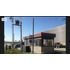 Venta Conjunto De Bodegas Y Terreno 5000 M2 En Lampa 