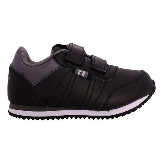 Zapatillas Topper Theo Bebe