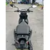 Kymco Súper 8 2024