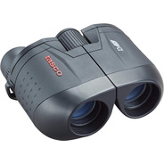 Binoculares Tasco Essentials 10x 25 Porro Compact Premium!