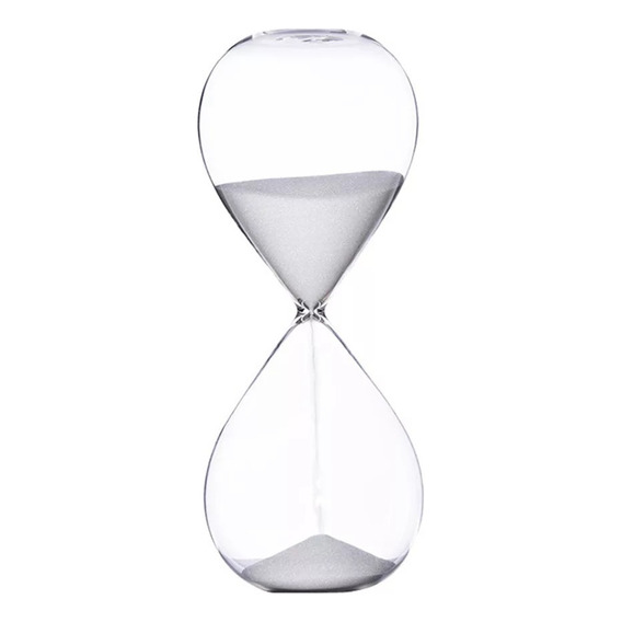 Reloj De Arena 5 Min