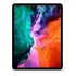 Tablet Apple iPad Pro 2020 De 12,9  Y 256 Gb En Gris Espacia